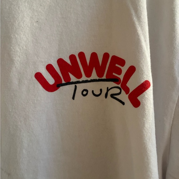 SOLD - Picture 4 of 6